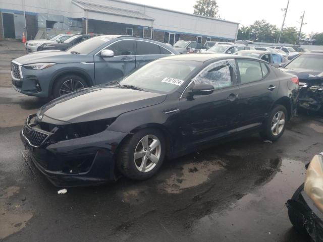 KIA OPTIMA LX 2015 5xxgm4a79fg478351