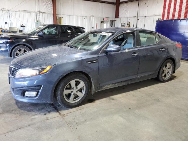 KIA NULL 2015 5xxgm4a79fg479886