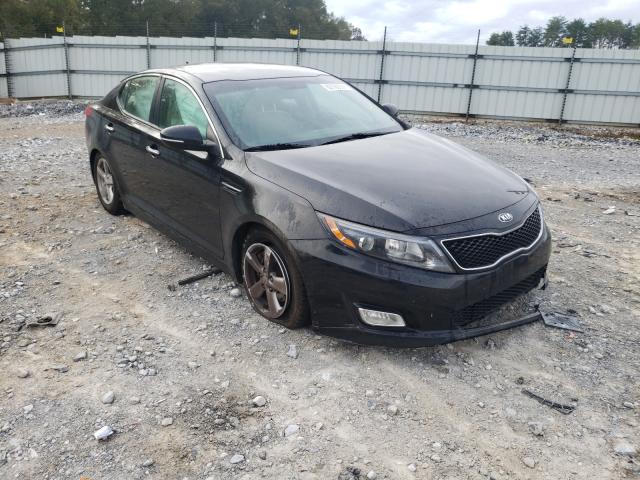 KIA OPTIMA 2015 5xxgm4a79fg481234