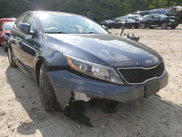 KIA OPTIMA LX 2015 5xxgm4a79fg481329