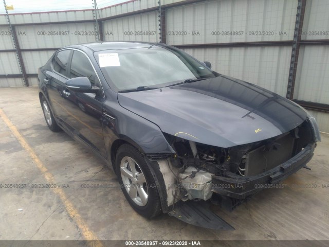 KIA OPTIMA 2015 5xxgm4a79fg484067