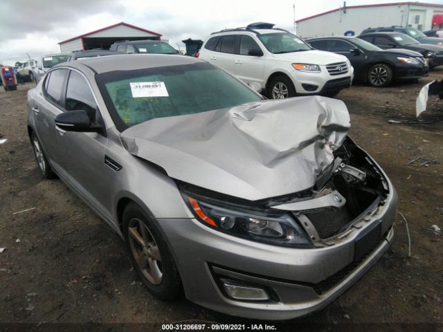 KIA OPTIMA 2015 5xxgm4a79fg484389