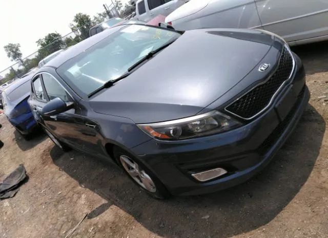 KIA OPTIMA 2015 5xxgm4a79fg484649