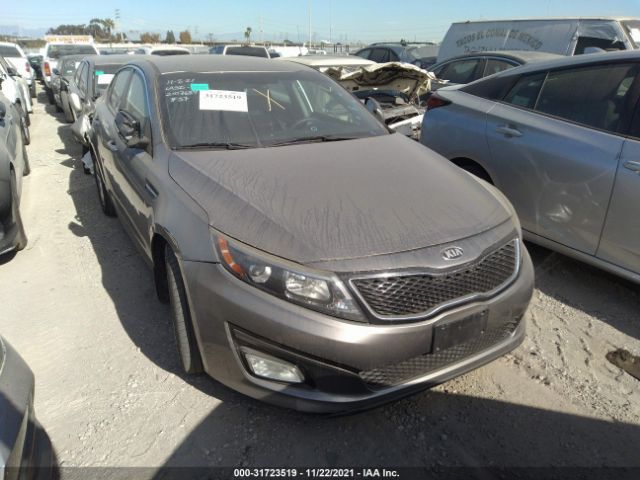 KIA OPTIMA 2015 5xxgm4a79fg485008