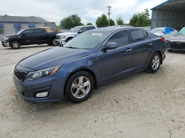 KIA OPTIMA 2015 5xxgm4a79fg485283