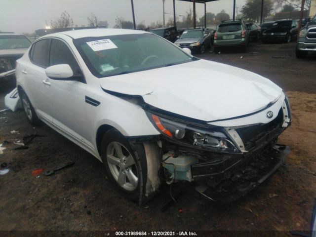 KIA OPTIMA 2015 5xxgm4a79fg486000