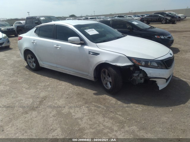 KIA OPTIMA 2015 5xxgm4a79fg486935