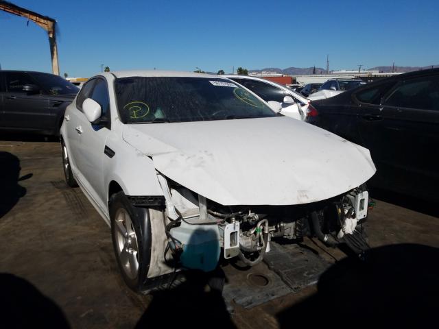 KIA NULL 2015 5xxgm4a79fg488250