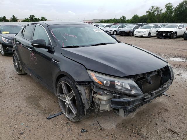 KIA OPTIMA LX 2015 5xxgm4a79fg488877