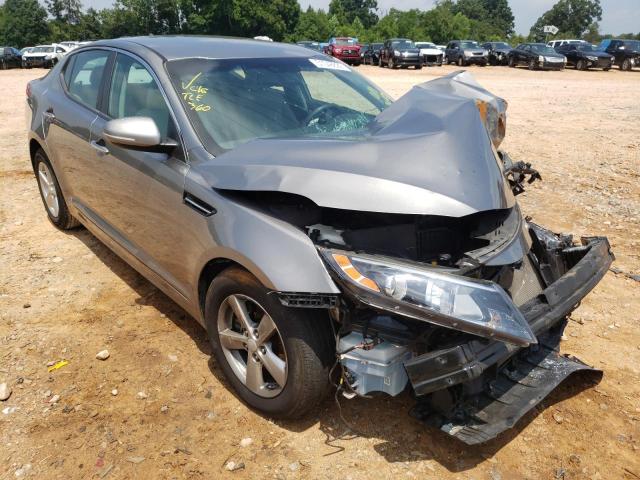 KIA OPTIMA LX 2015 5xxgm4a79fg491469