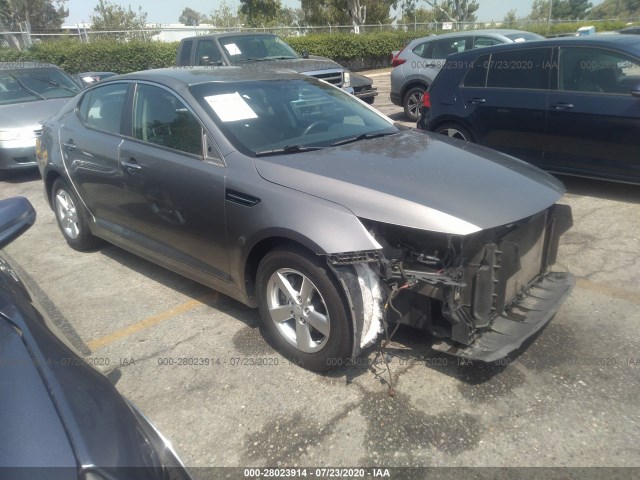 KIA OPTIMA 2015 5xxgm4a79fg493934