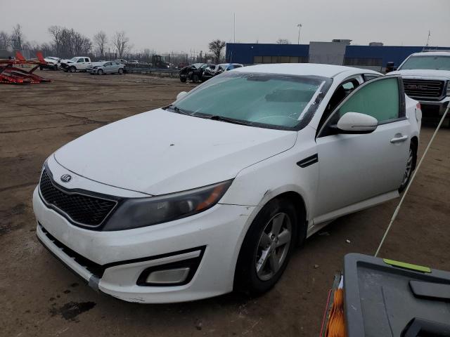 KIA OPTIMA LX 2015 5xxgm4a79fg497210