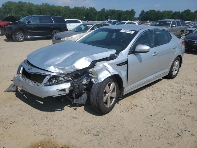 KIA OPTIMA 2015 5xxgm4a79fg502213