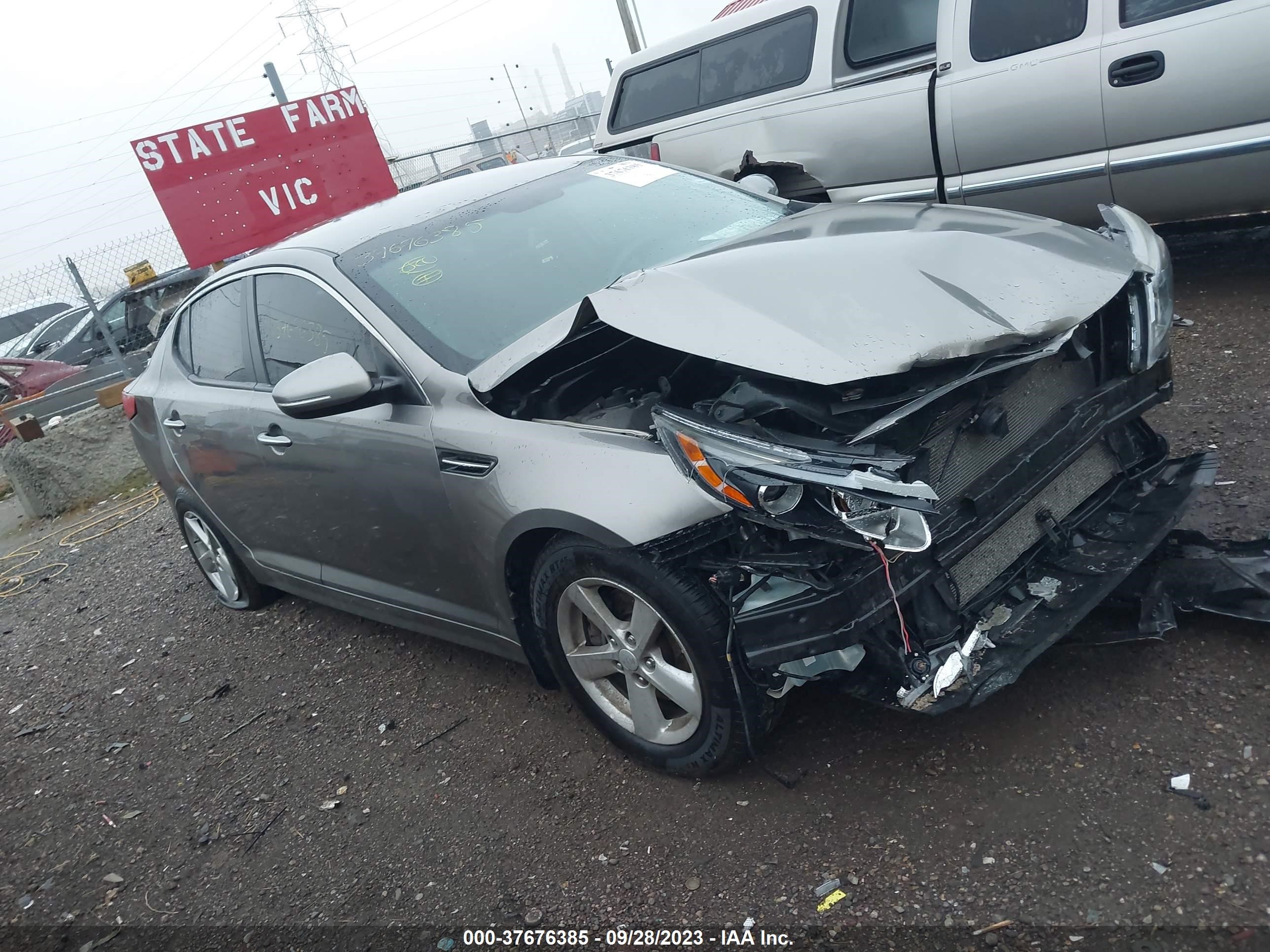 KIA OPTIMA 2015 5xxgm4a79fg502373