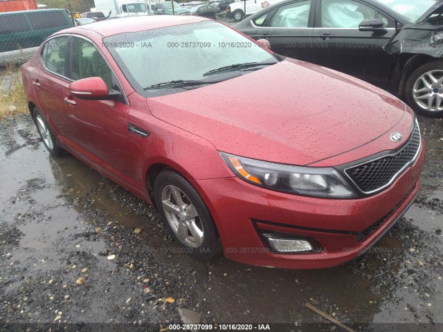 KIA OPTIMA 2015 5xxgm4a79fg503846