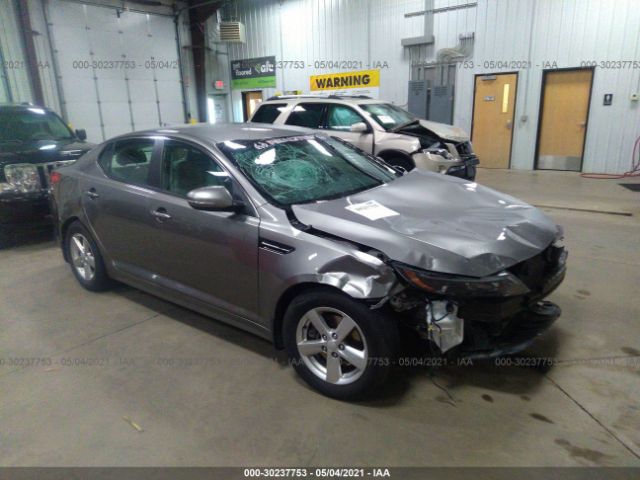 KIA OPTIMA 2015 5xxgm4a79fg511588