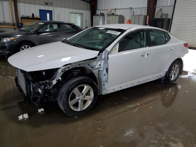 KIA OPTIMA 2015 5xxgm4a79fg513731