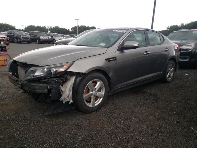 KIA OPTIMA 2015 5xxgm4a79fg516936