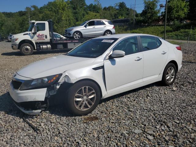 KIA OPTIMA 2012 5xxgm4a7xcg020071