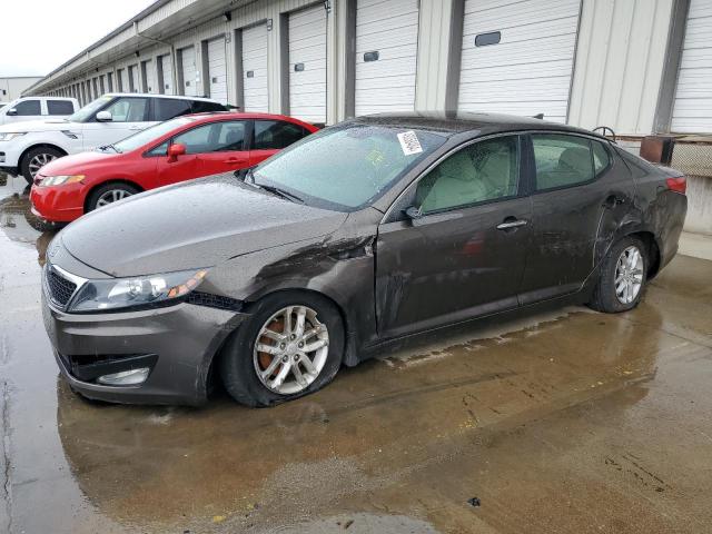 KIA OPTIMA 2012 5xxgm4a7xcg021088