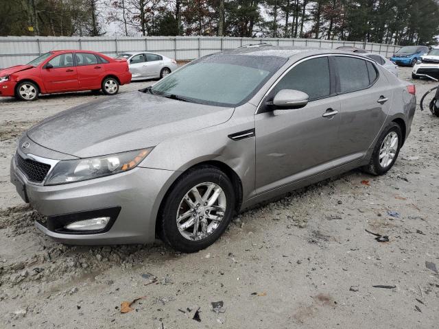 KIA OPTIMA 2012 5xxgm4a7xcg021530