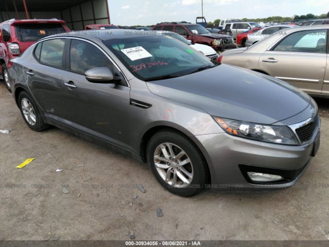 KIA OPTIMA 2012 5xxgm4a7xcg022046