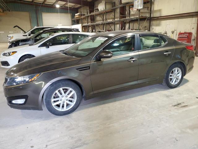 KIA OPTIMA 2012 5xxgm4a7xcg054463