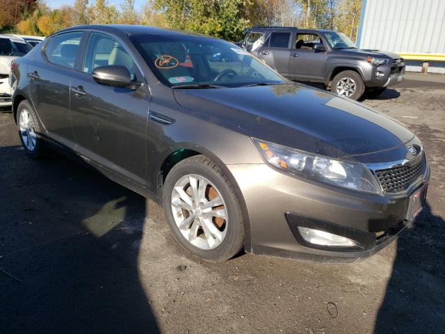 KIA OPTIMA 2012 5xxgm4a7xcg056648