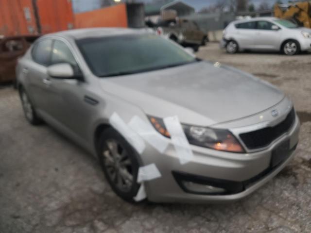 KIA OPTIMA LX 2012 5xxgm4a7xcg056911