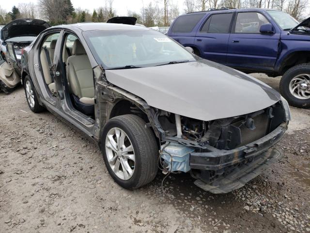 KIA OPTIMA LX 2012 5xxgm4a7xcg065673