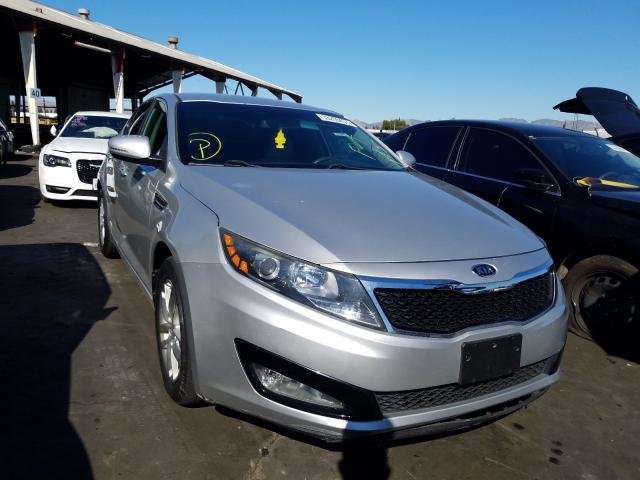 KIA OPTIMA LX 2012 5xxgm4a7xcg067052