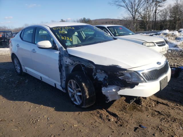 KIA OPTIMA LX 2012 5xxgm4a7xcg073062