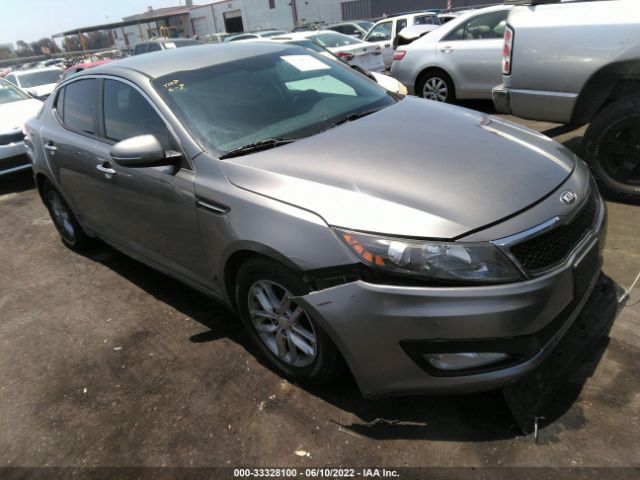 KIA OPTIMA 2013 5xxgm4a7xdg096729