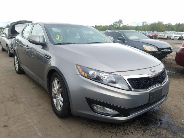 KIA OPTIMA 2013 5xxgm4a7xdg098237