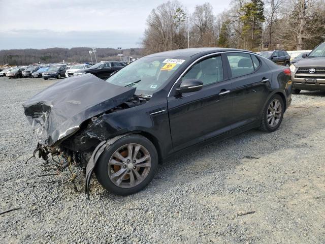 KIA OPTIMA 2013 5xxgm4a7xdg098724