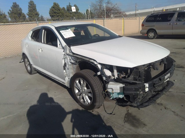 KIA OPTIMA 2013 5xxgm4a7xdg099677