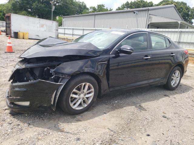 KIA OPTIMA 2013 5xxgm4a7xdg102674