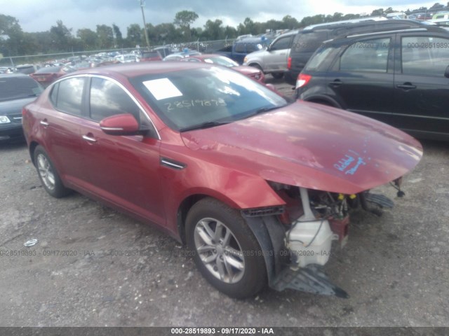 KIA OPTIMA 2013 5xxgm4a7xdg111973