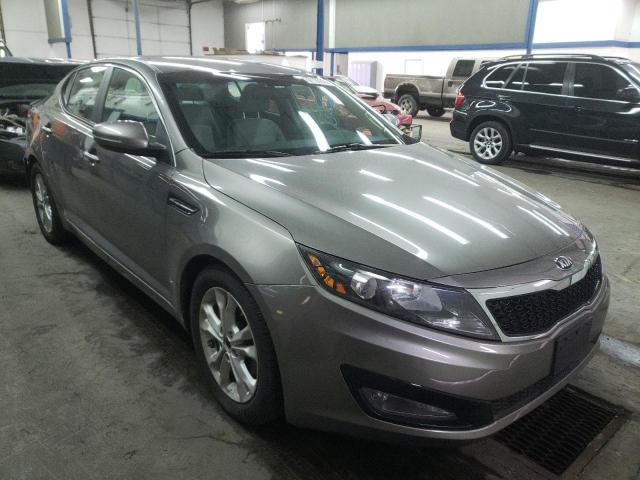 KIA OPTIMA LX 2013 5xxgm4a7xdg114453