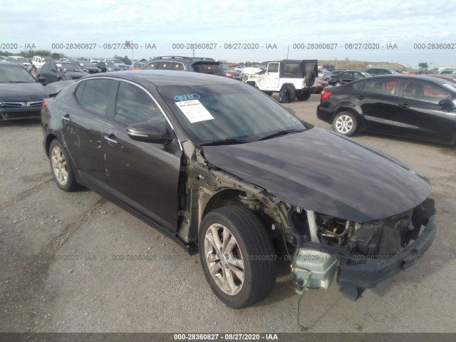 KIA OPTIMA 2013 5xxgm4a7xdg116090