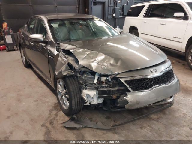 KIA OPTIMA 2013 5xxgm4a7xdg123198