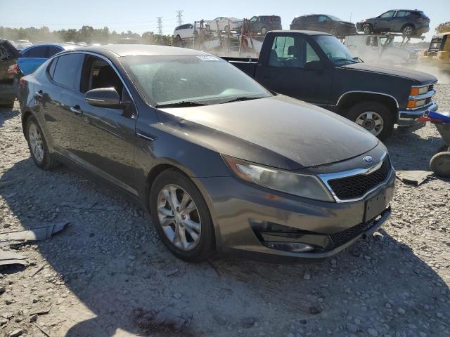 KIA OPTIMA LX 2013 5xxgm4a7xdg129731