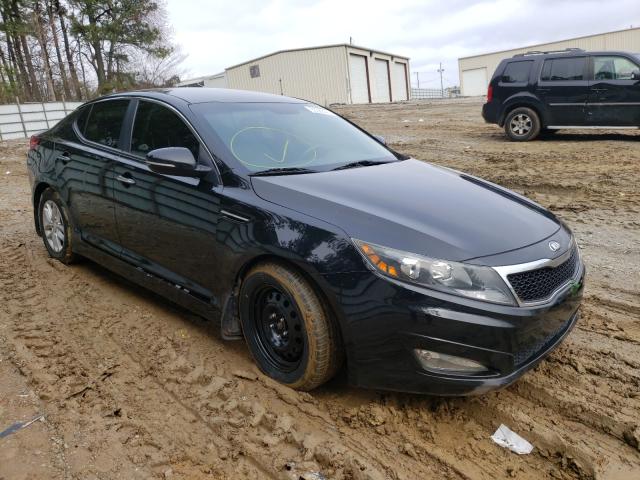 KIA OPTIMA 2013 5xxgm4a7xdg145704