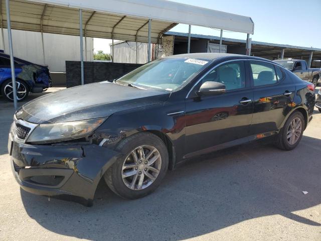 KIA OPTIMA 2013 5xxgm4a7xdg154208