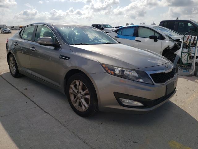 KIA OPTIMA LX 2013 5xxgm4a7xdg174457