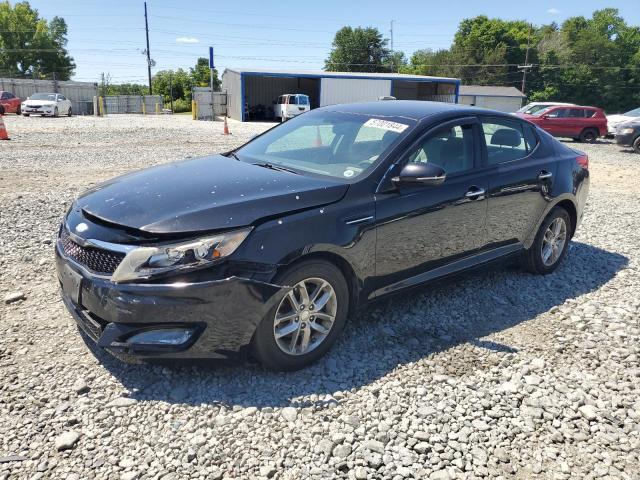 KIA OPTIMA 2013 5xxgm4a7xdg184096