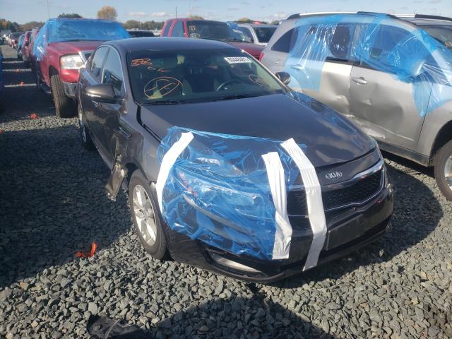 KIA OPTIMA LX 2013 5xxgm4a7xdg187306