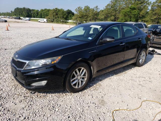 KIA OPTIMA 2013 5xxgm4a7xdg197284