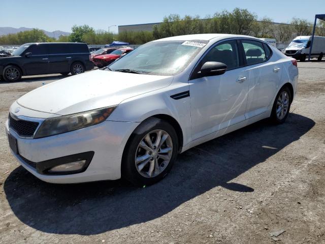 KIA OPTIMA LX 2013 5xxgm4a7xdg206792