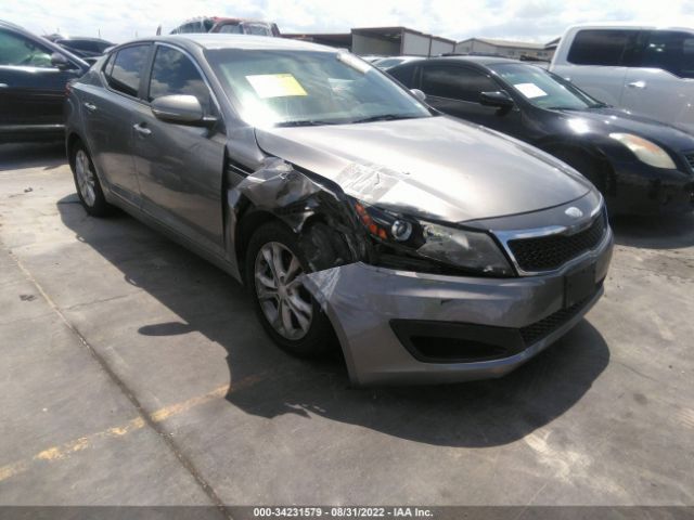 KIA OPTIMA 2013 5xxgm4a7xdg207294